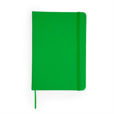 Notepad CORAL