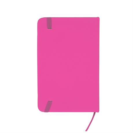 Notepad CORAL