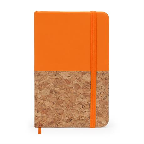 Notepad IRIS