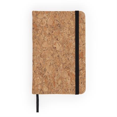 Notepad CALES