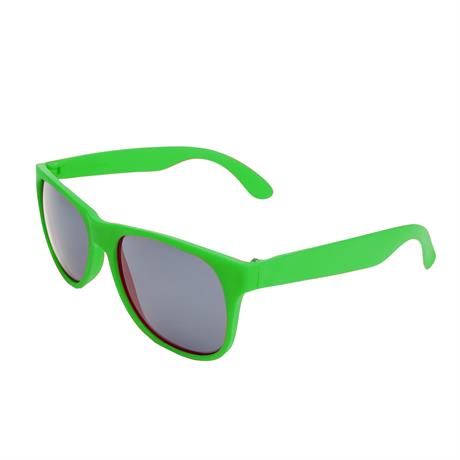 Ochelari de soare ARIEL