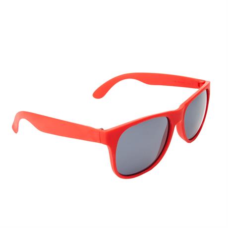 Ochelari de soare ARIEL