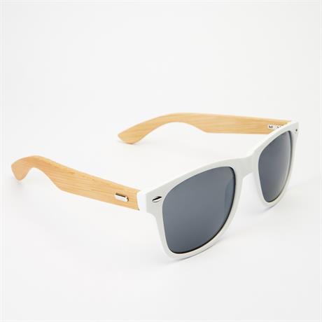 Ochelari de soare EDEN
