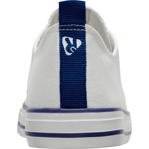 Încălțăminte sport BILES