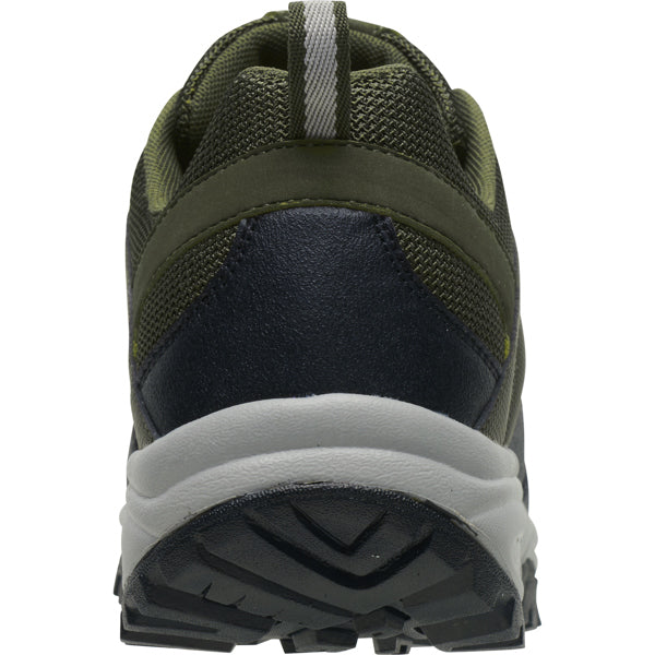 Cizme pentru drumeție MEGOS