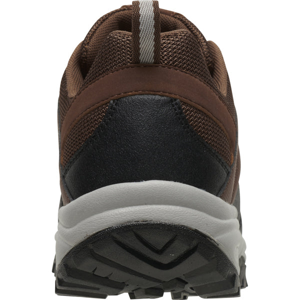 Cizme pentru drumeție MEGOS