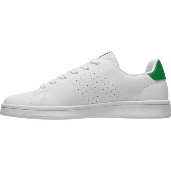 Încălțăminte sport OWENS