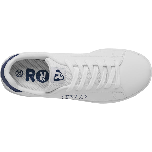 Încălțăminte sport OWENS