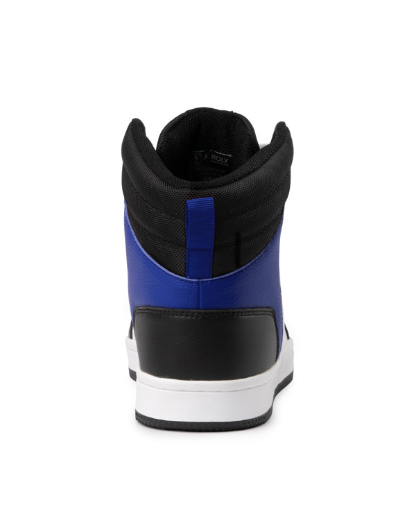 Încălțăminte sport SPACE