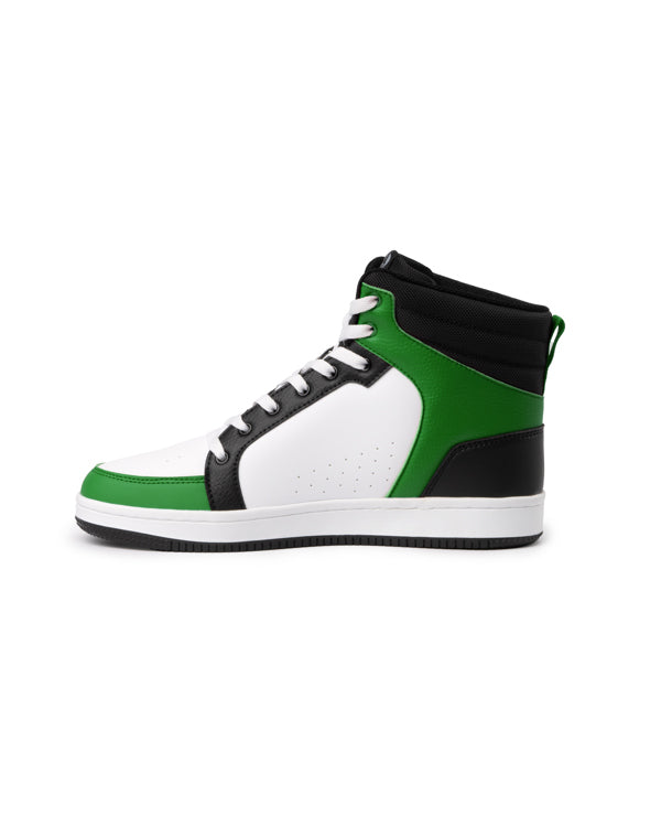 Încălțăminte sport SPACE