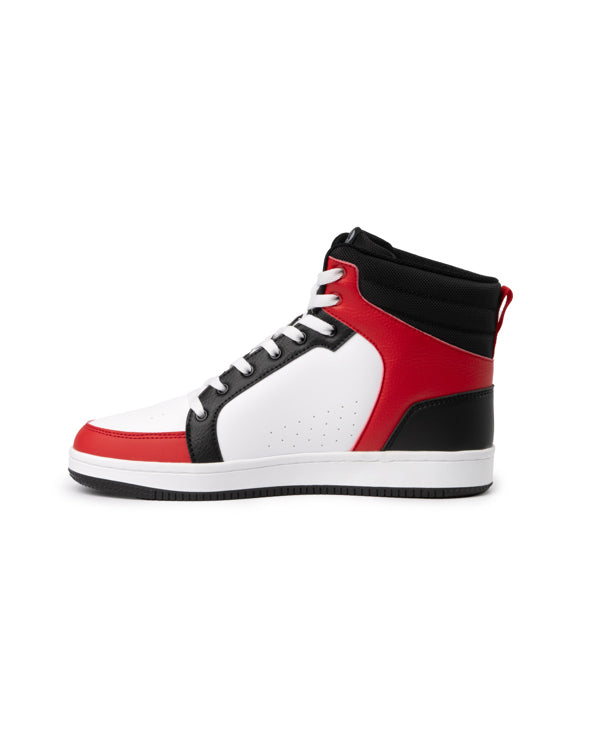 Încălțăminte sport SPACE