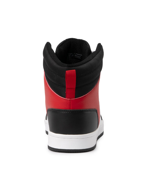 Încălțăminte sport SPACE