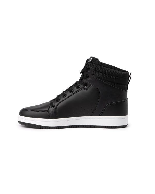 Încălțăminte sport SPACE