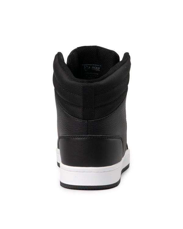 Încălțăminte sport SPACE