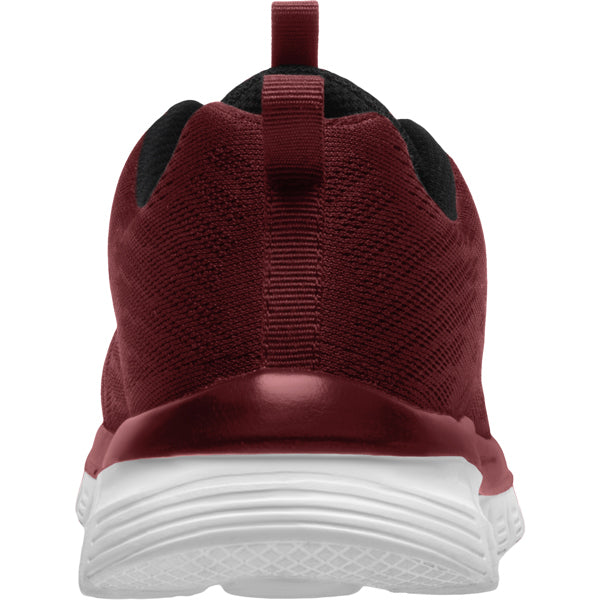 Încălțăminte sport WOODS