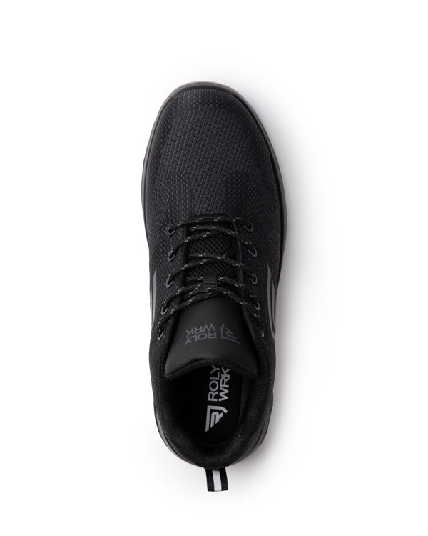 Încălțăminte de lucru ULMUS