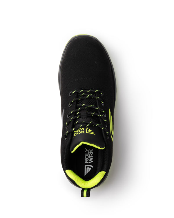 Încălțăminte de lucru CERYSON