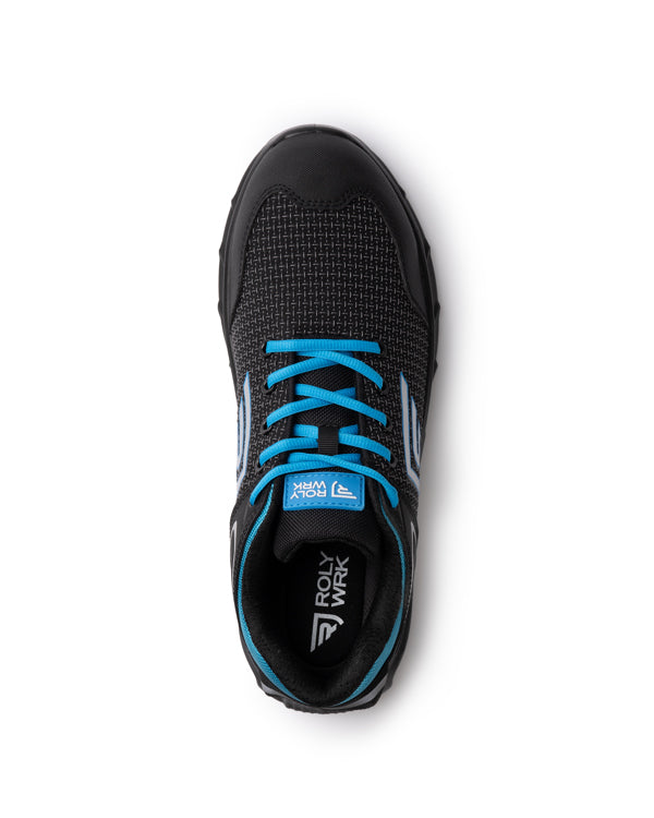 Încălțăminte de lucru NOBOA