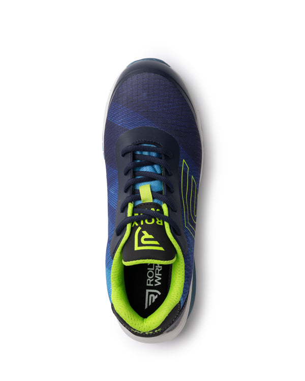 Încălțăminte de lucru VITINJA