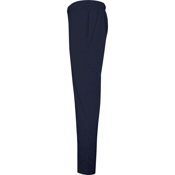 Pantaloni CORIA