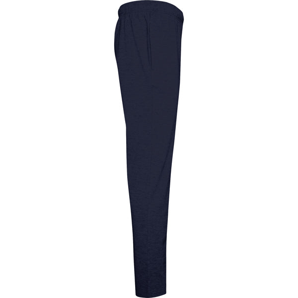 Pantaloni CORIA