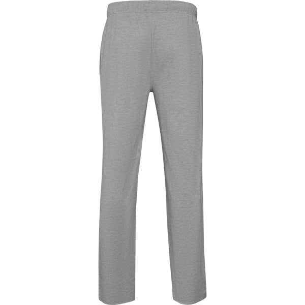 Pantaloni CORIA
