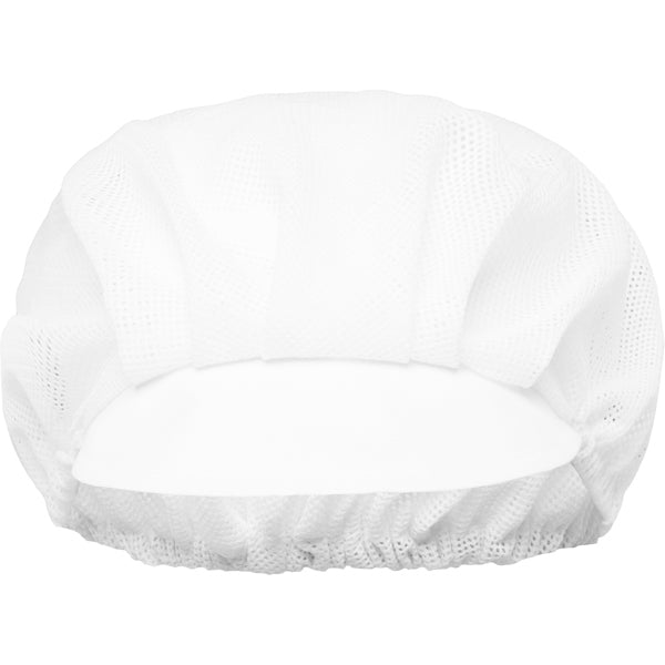 Șapcă de pânză ATALA
