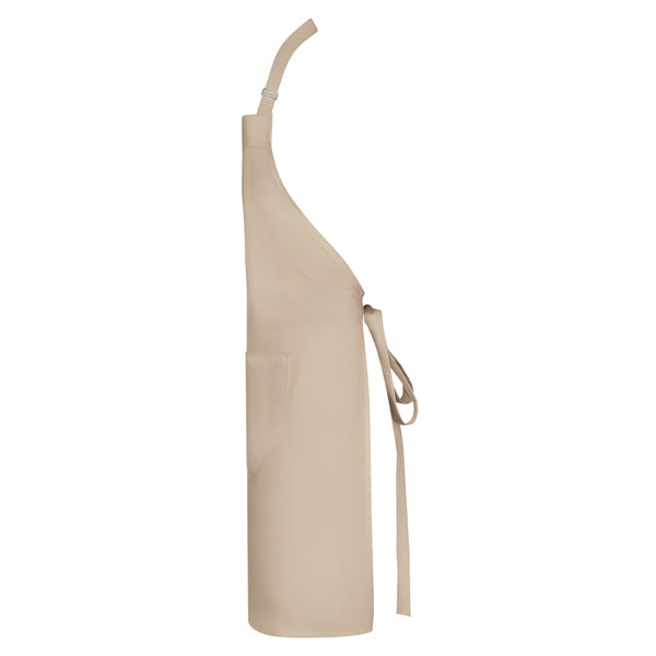 Șorț material organic/reciclat BOST