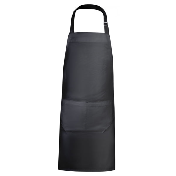 Șorț material organic/reciclat BOST