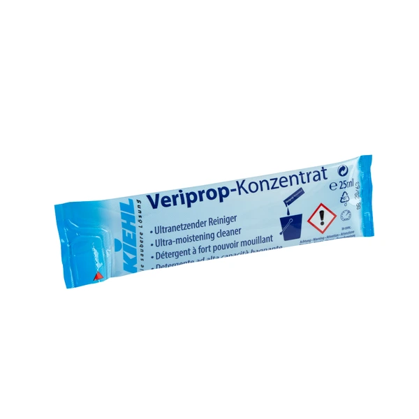Kiehl Veriprop Koncentrat – Detergent pentru pardoseli · SG-07