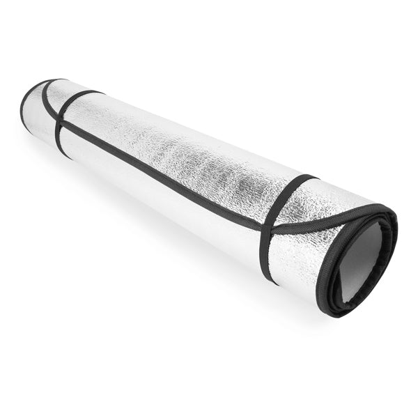 Protecție solară AKALA