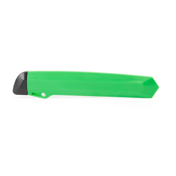 Cutter LOCK