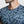 Tricou ASSEN