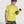 Tricou ASSEN