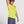 Tricou ASSEN