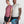 Tricou SLAM