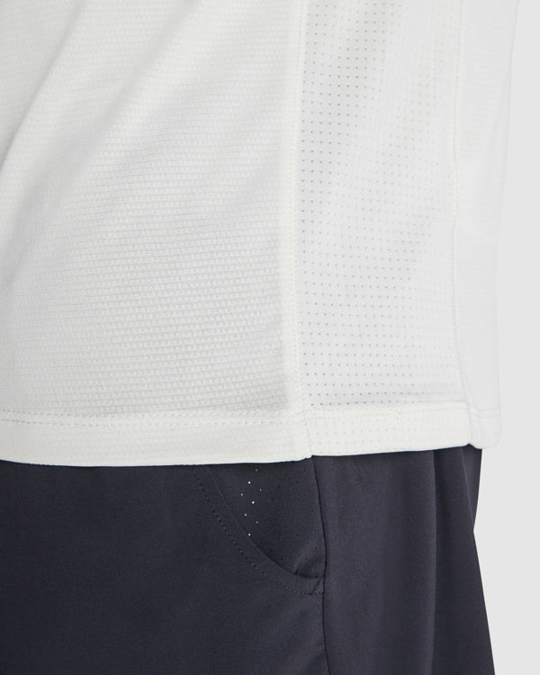 Tricou SLAM