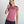 Tricou SLAM WOMAN