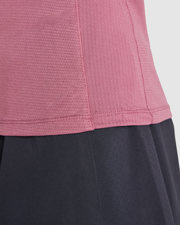 Tricou SLAM WOMAN