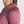 Tricou SLAM WOMAN