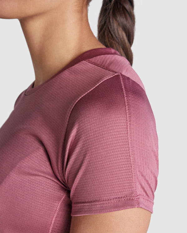 Tricou SLAM WOMAN