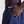 Pantaloni MURRAY
