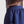 Pantaloni MURRAY