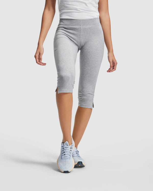 Colanți sport CARLA