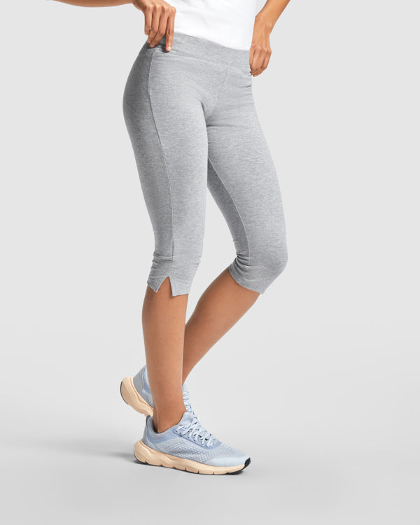 Colanți sport CARLA