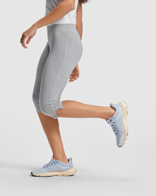 Colanți sport CARLA