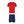 TITAN