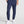 Pantaloni RODAS