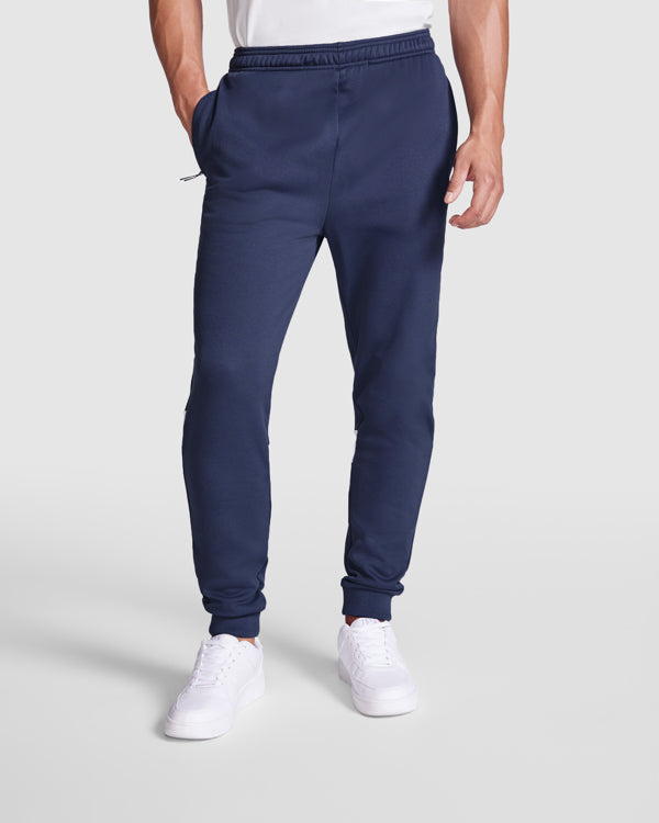 Pantaloni RODAS