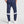 Pantaloni RODAS